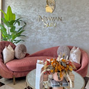 Membership 1 Year