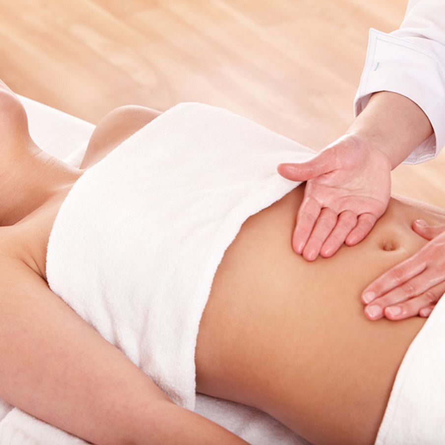 Mobile Spa : Dear Mommy – 10 Days